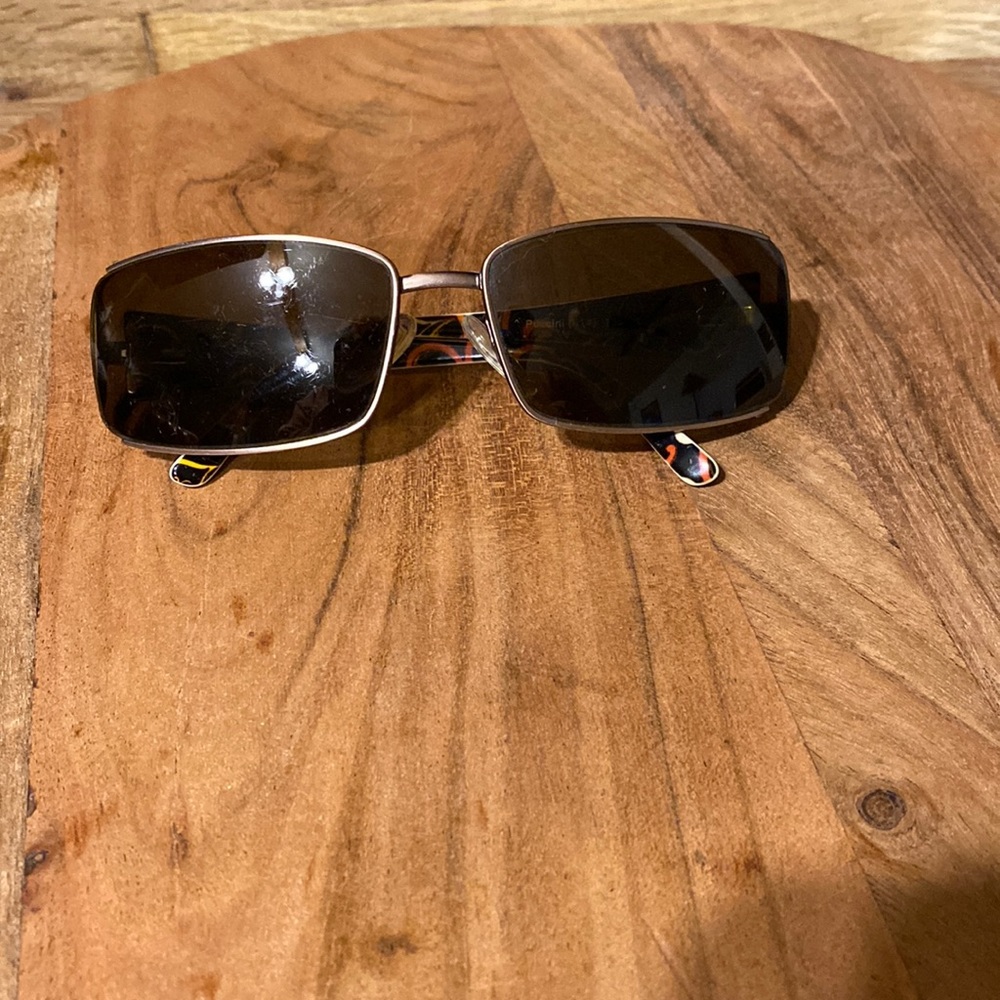 Vera Bradley Sunglasses